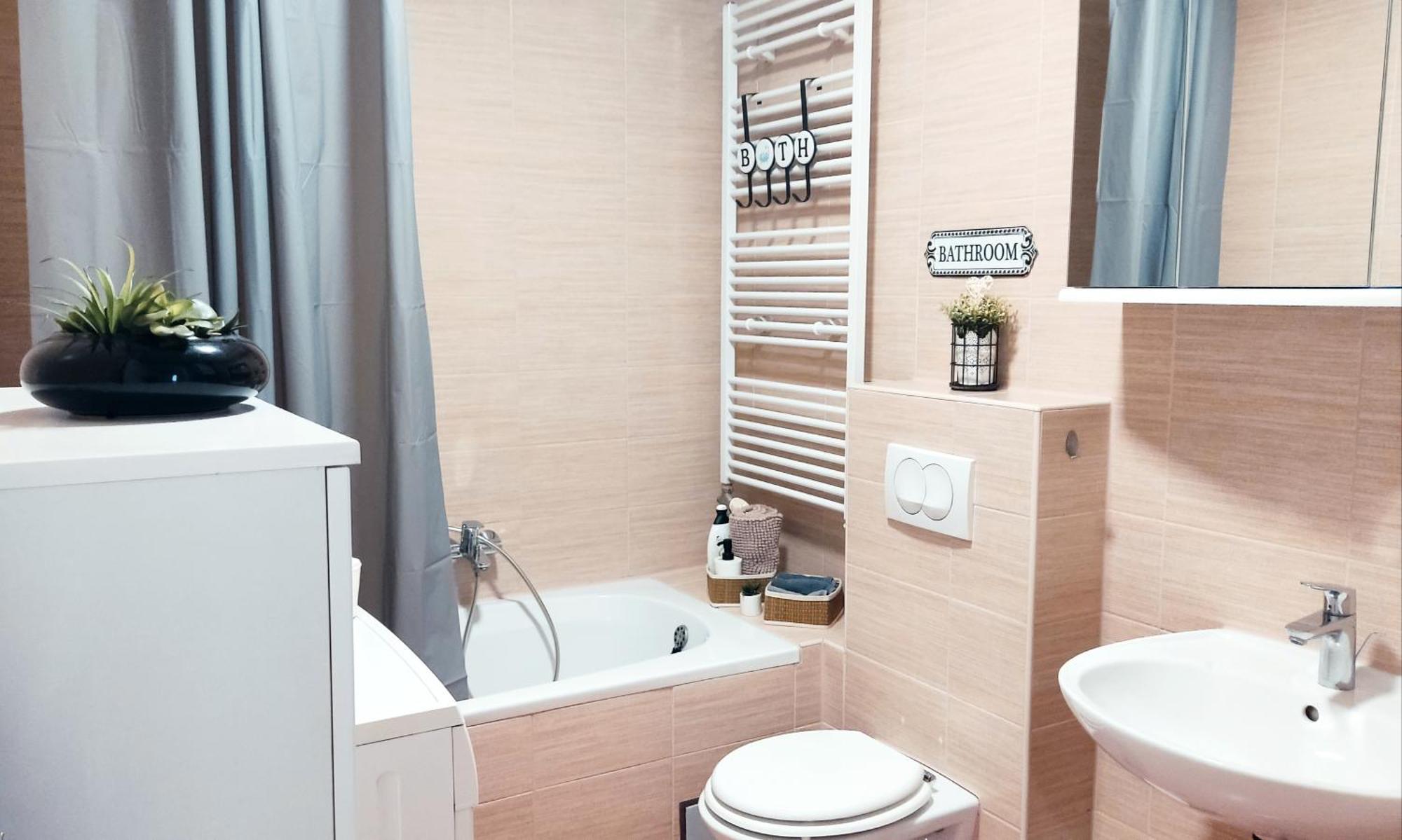 זאגרב Apartment Angelus מראה חיצוני תמונה